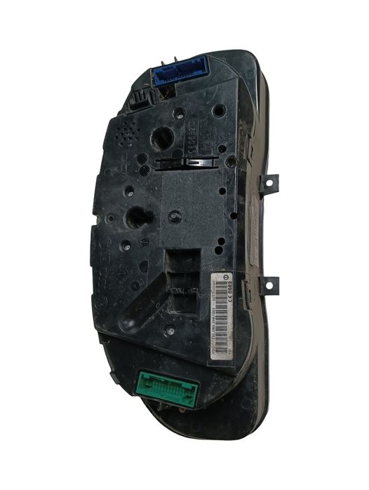 Ceas De Bord Volkswagen Passat 3B3 2000 - 2005 3B0920827