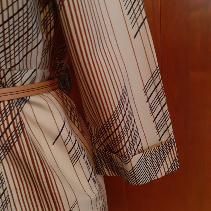 rochie elegantă mărimea M