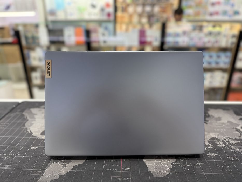 lenovo ideapad slim 3