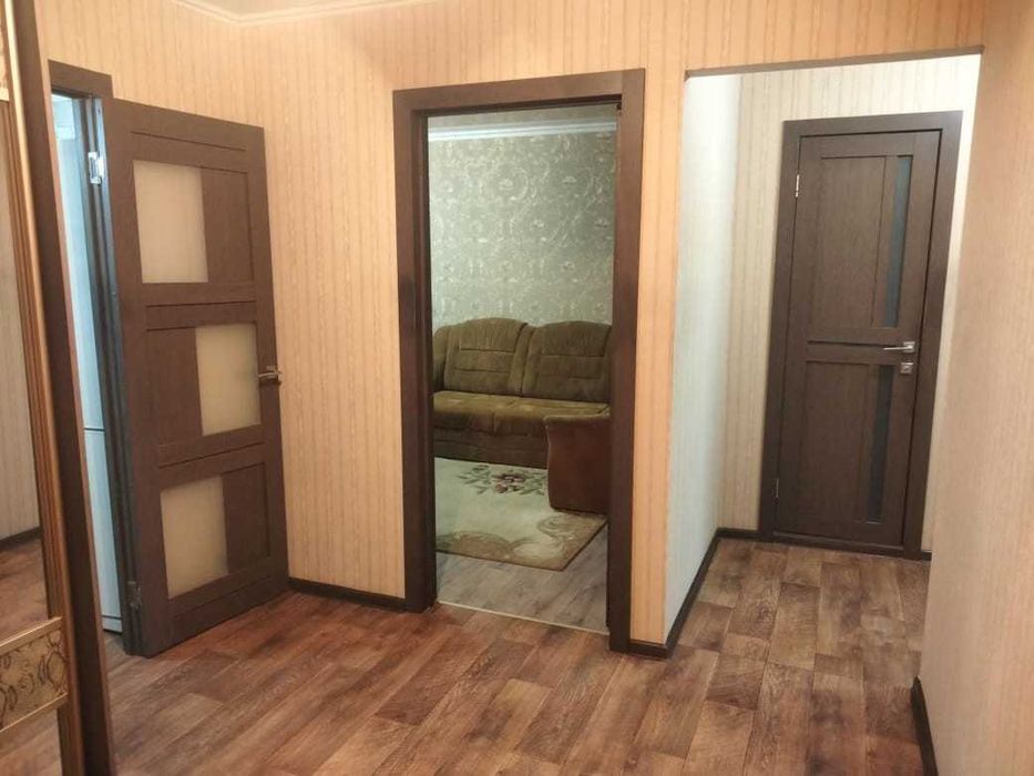 Продажа 2-комнатной квартиры