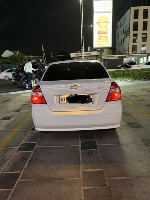 Nexsya3 2019 naxtaga 7800$