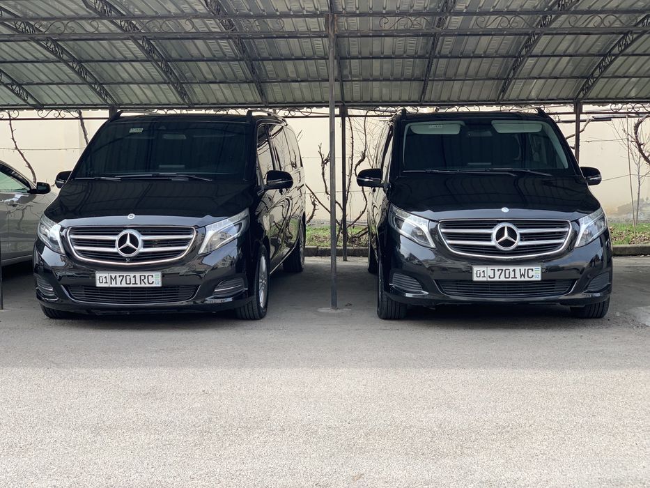 Kartej 701 kortej 701