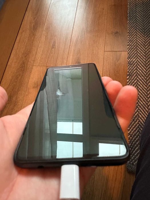 Samsung Galaxy А51 - 128GB