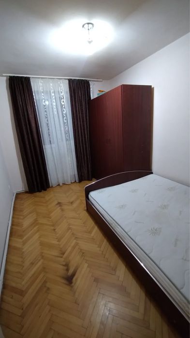 Apartament cu 2 camere decomandat de inchiriat