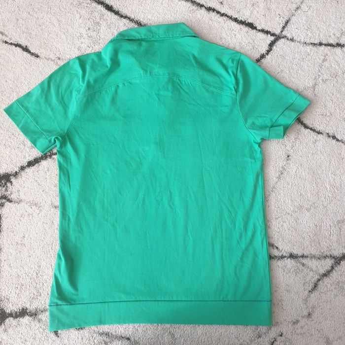 Мъжки тениски M размер, нови