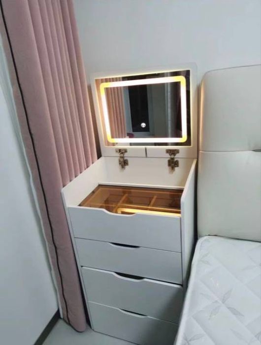 Выберите оригиналний и качествиний из первых рук