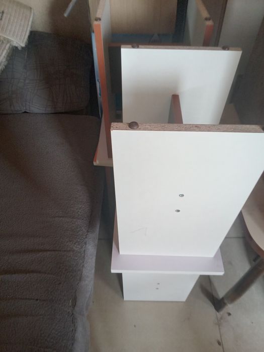 Табуретки в хорошем состоянии