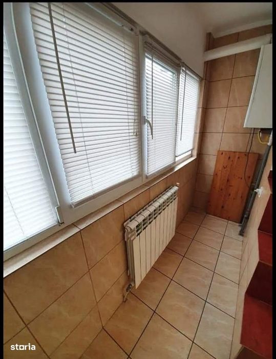 Apartament 2 camere Cug - BRD — fotografia 3