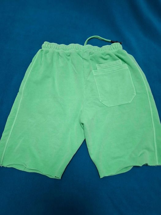 дрехи Luda concept