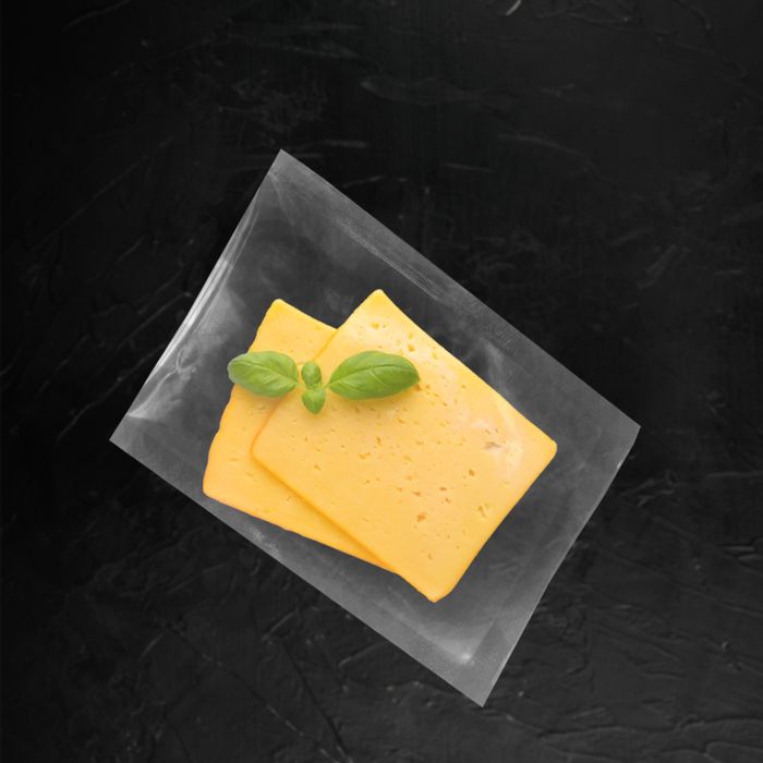 Вакуумные и термоусадочные пакеты