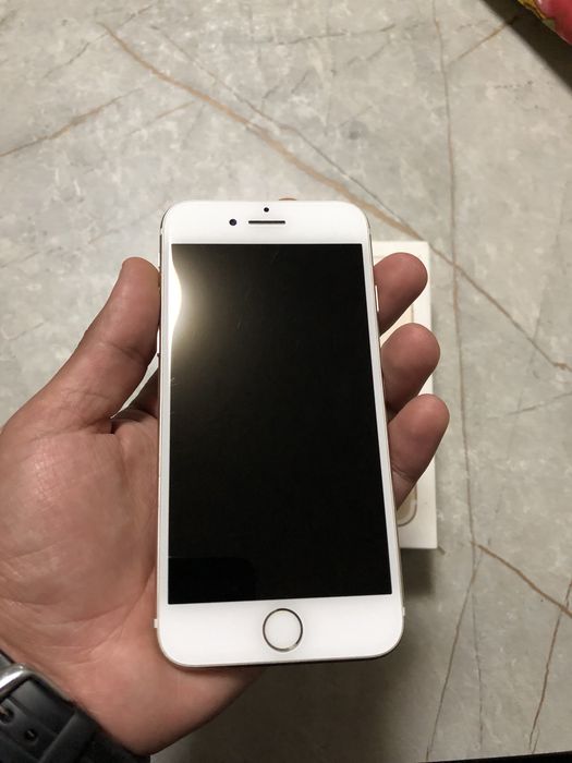Iphone 7 128gb sotiladi
