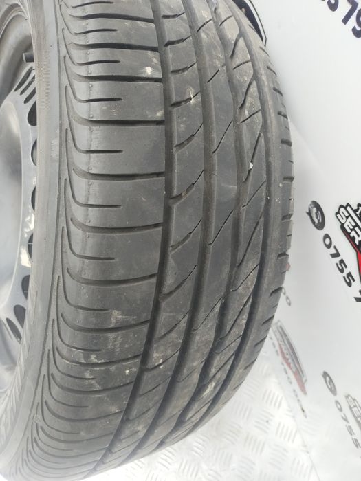 roata rezerva opel insignia a (2008-2013) 2.0 motorina 2010