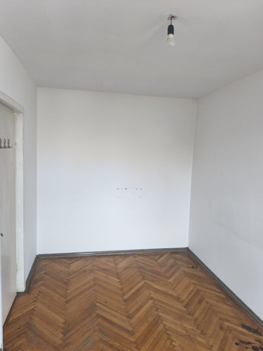Apartament 3 camere