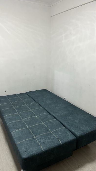 Продам диван новый