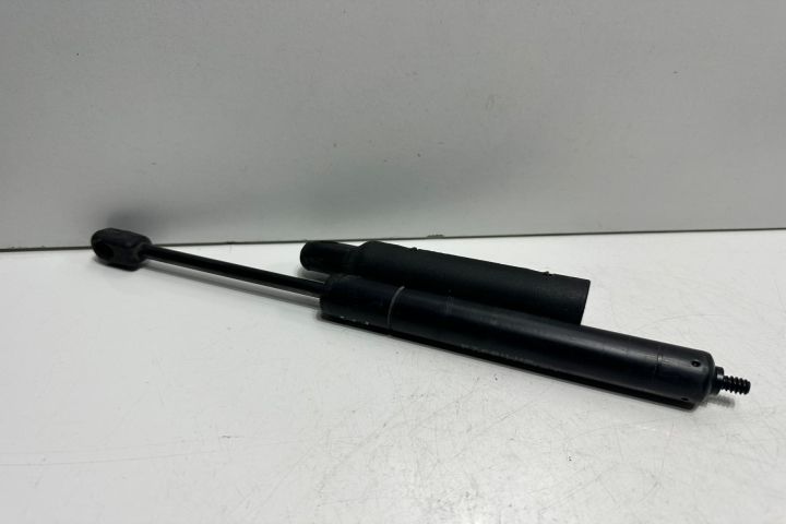 Amortizor capota motor A2218800329 Mercedes-Benz S-Class W221