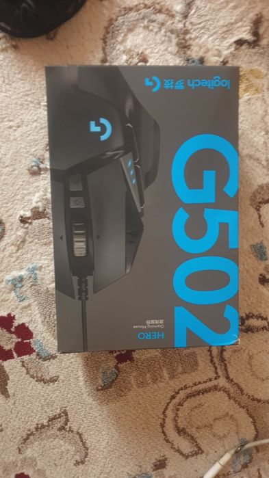 Ноутбук с гарантией