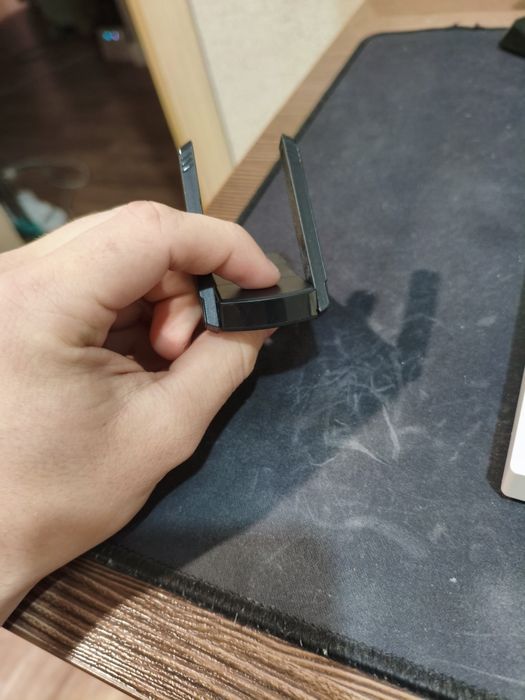 Wifi адаптер для ПК и ноутбуков
