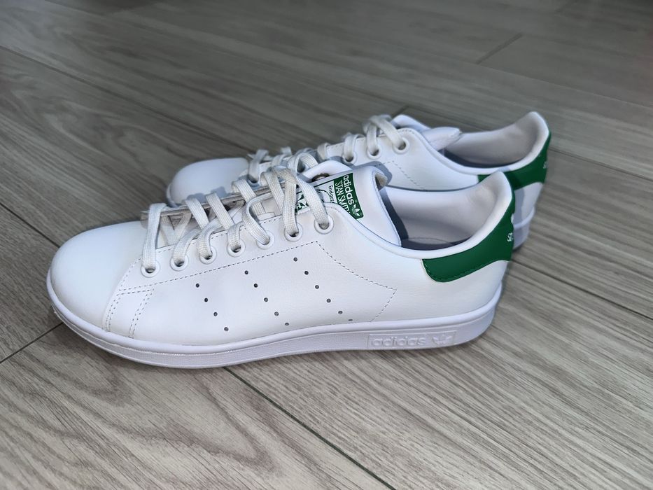 Adidas Stan Smith originali, marime 39,