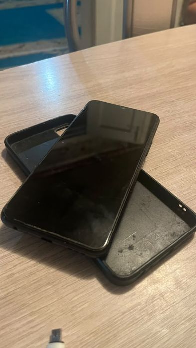 Прадам vivo v2027