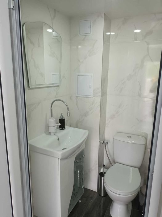 Зала под наем за семинари, йога, пилатес, събития, гр. ПЛОВДИВ