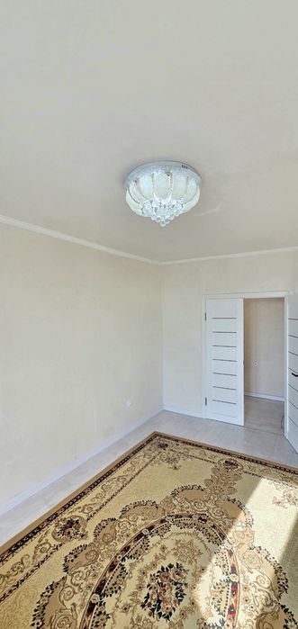 Продаётся 2 комнатная квартира Баймуханова 45а – pohled 4