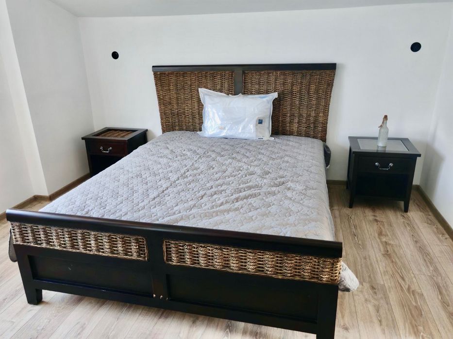 Продава се Къща в София, Младост 3 - 159 кв.м за 434 €/кв.м - Снимка #5