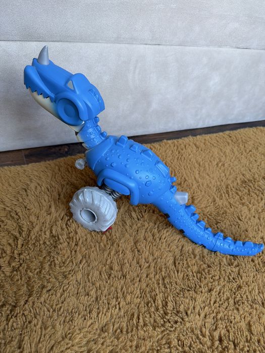Детски играчки hot wheels писта, писти Макуин светкавицата, метална количка