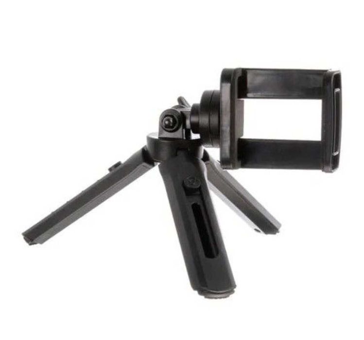 Селфи стик/Статив/Трипод държач за телефон