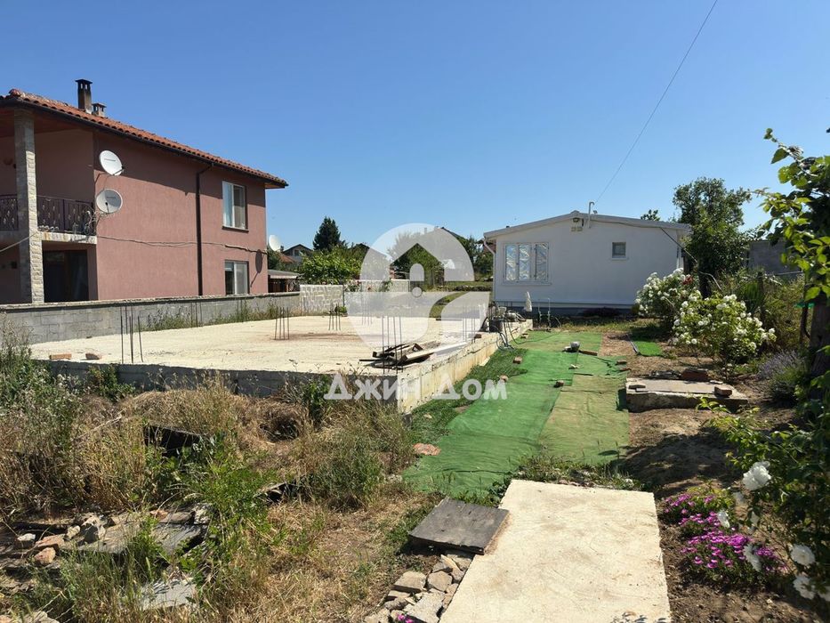 Продава се Къща в с. Порой, Област Бургас - 32 кв.м за 2750 €/кв.м - Снимка #8