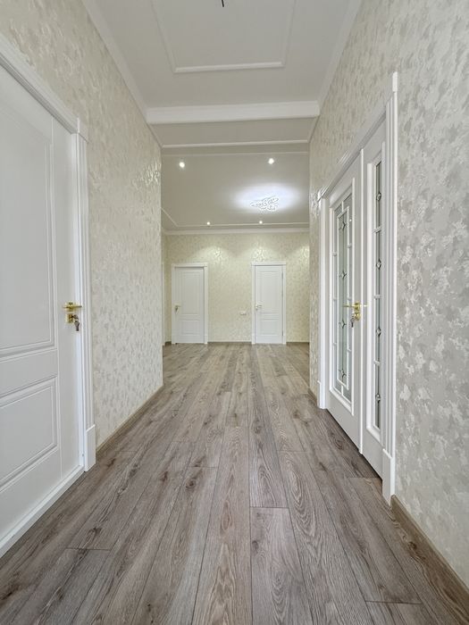 3 сотокли 5 хона ЯНГИ ховли сотилади! Барданкул, Рохат Пост