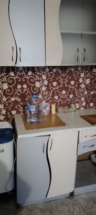 Продам комнату в центре