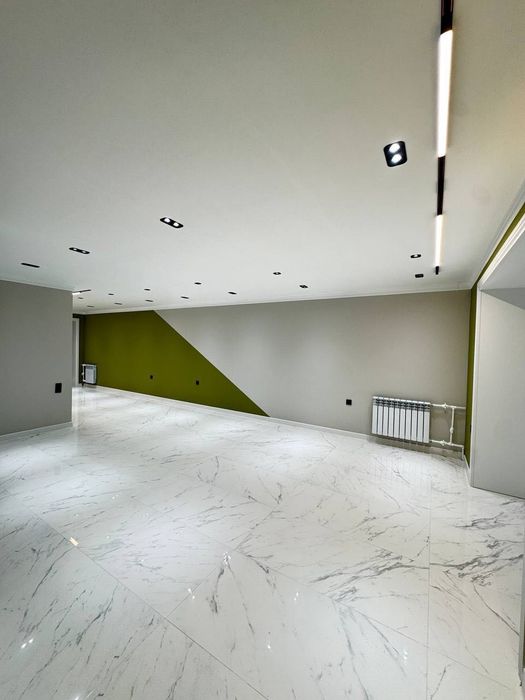 Чиланзар ул Лутфий 1 линия продается нежилое помещение 60 м2 срочно