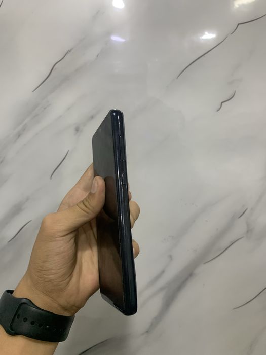 Samsung a73 Sotiladi