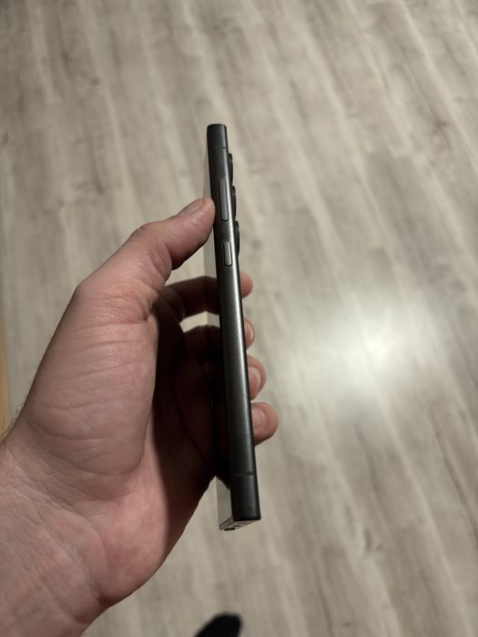 Galaxy s24 Ultra 256 Gb