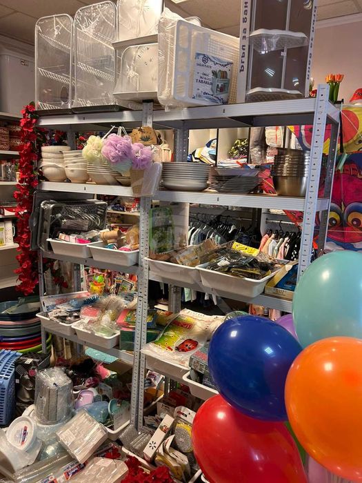 Дава се под наем Магазин в с. Милево, Област Пловдив - 80 кв.м за 27000 € - Снимка #8