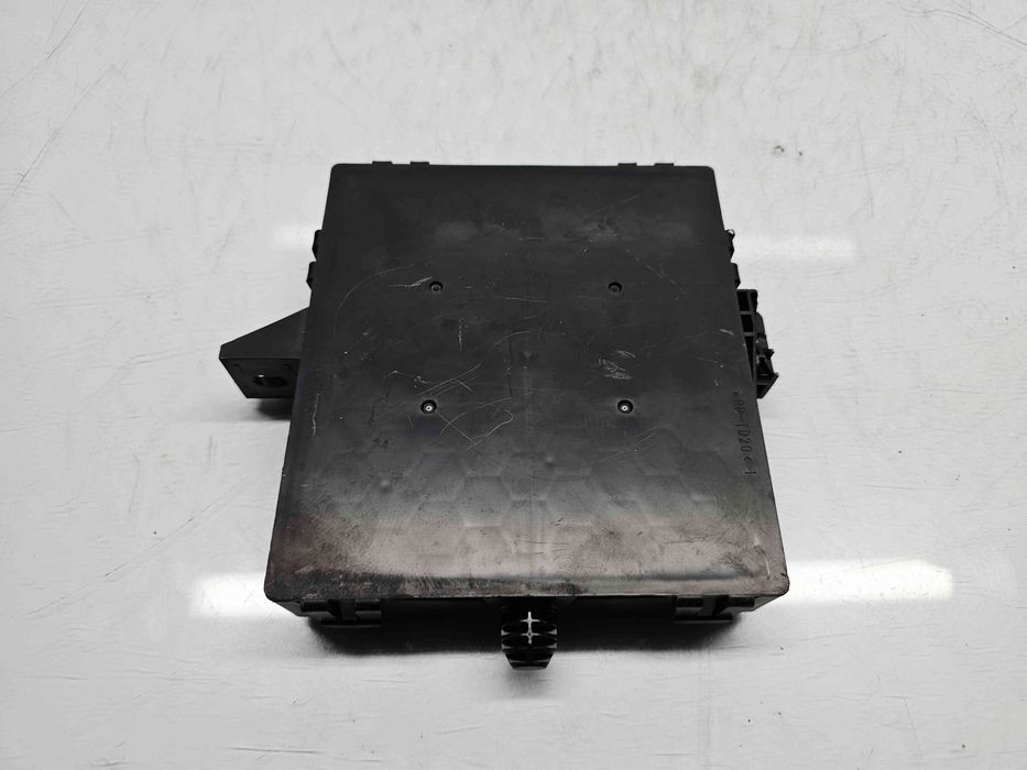 Modul confort Dacia Sandero 3 [Fabr 2020-prezent] 284B18138R