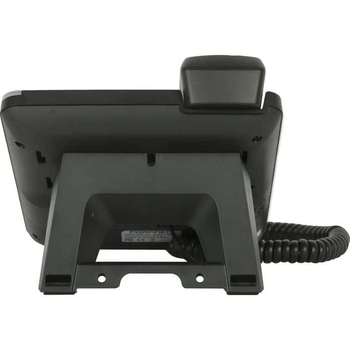 IP-телефон Fortinet FortiFone [FON-175]