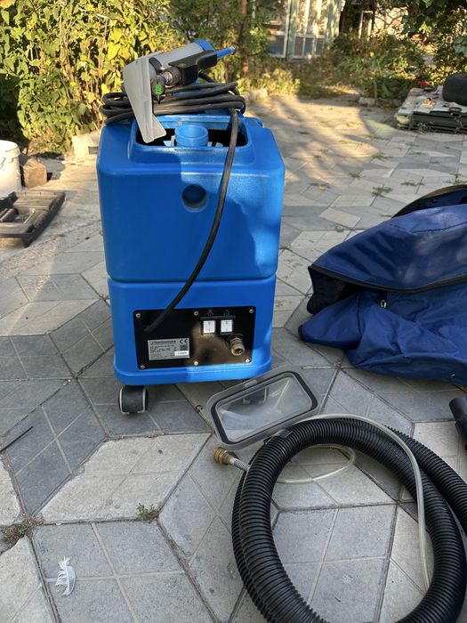 Продам Santoemma Sabrina