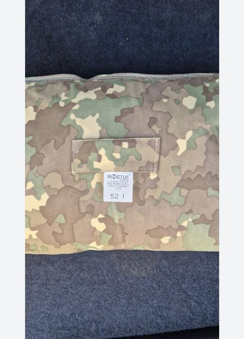 Articole militare
