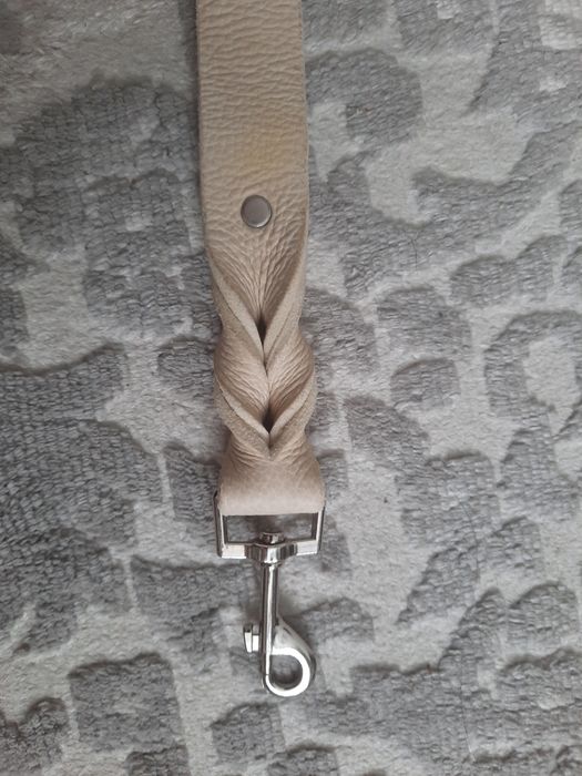 Поводок для собаки