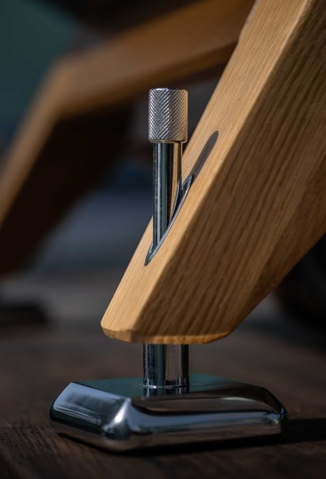 Espressor Astoria Barista Attitude Storm 2021