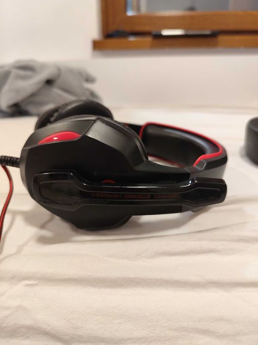 Втора употреба Xbox one