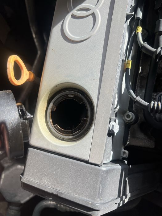 Запчасти на ауди а6 с4