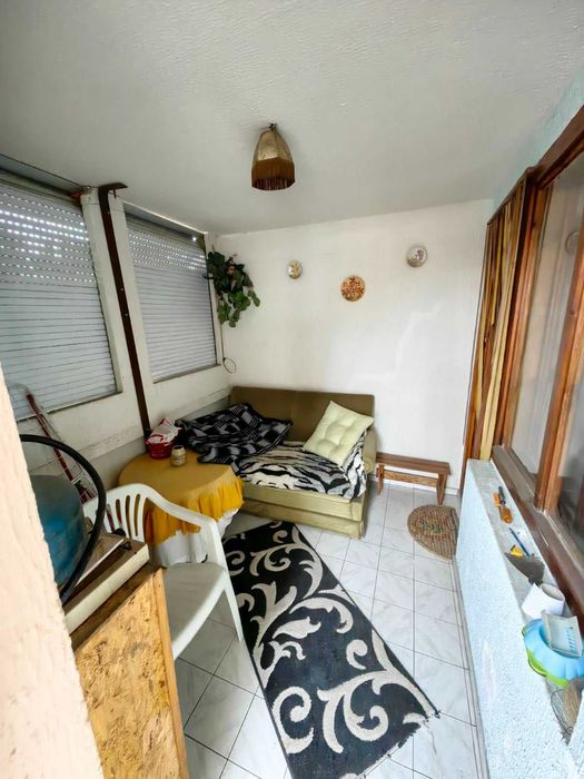 Продавам къща в гр. Перник кв. Клепало