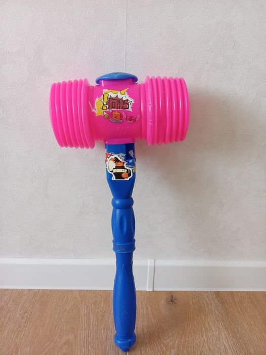 Продам детский игрушки