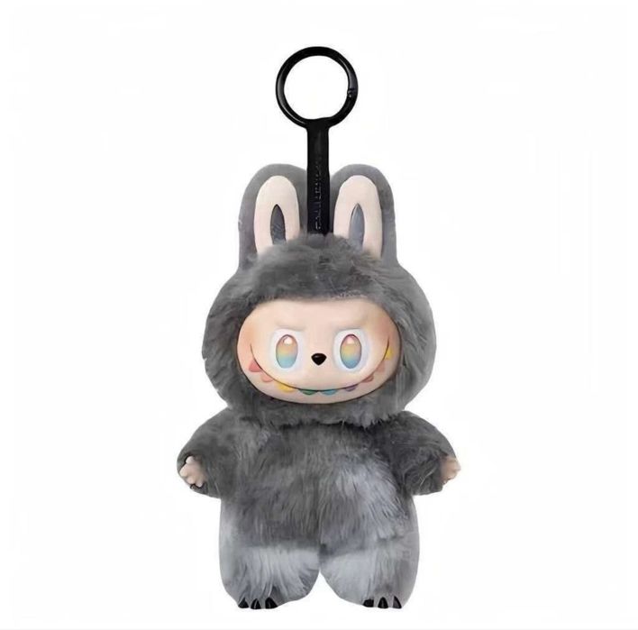 Lababu xitoy lababo xitoy laba bu yumshoq oyinchoqla labobu lobobu