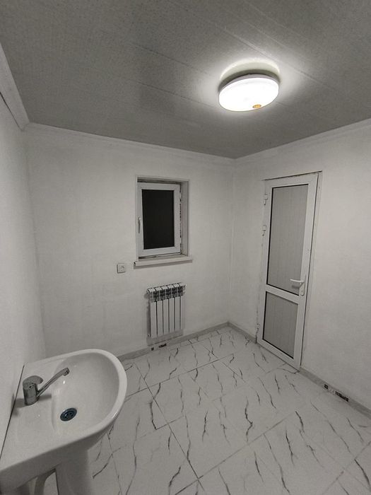 Шубарсуда жана уй сатылады