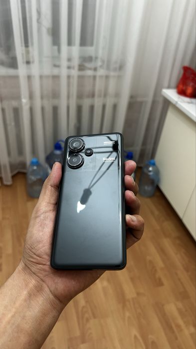 Продам Redmi Note 13 Pro+ 5G