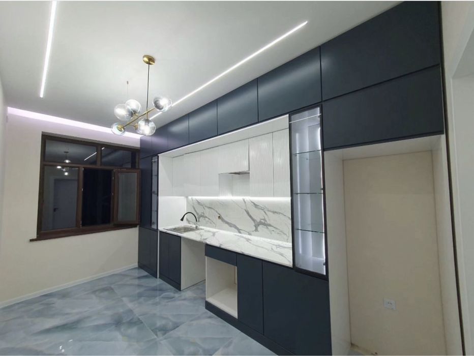 Мебель заказга ясаймиз мебелщик под заказ