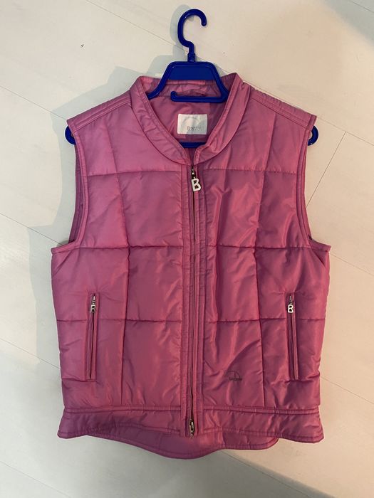 Панталон Pinko, Furla, Guess, Armani Boss